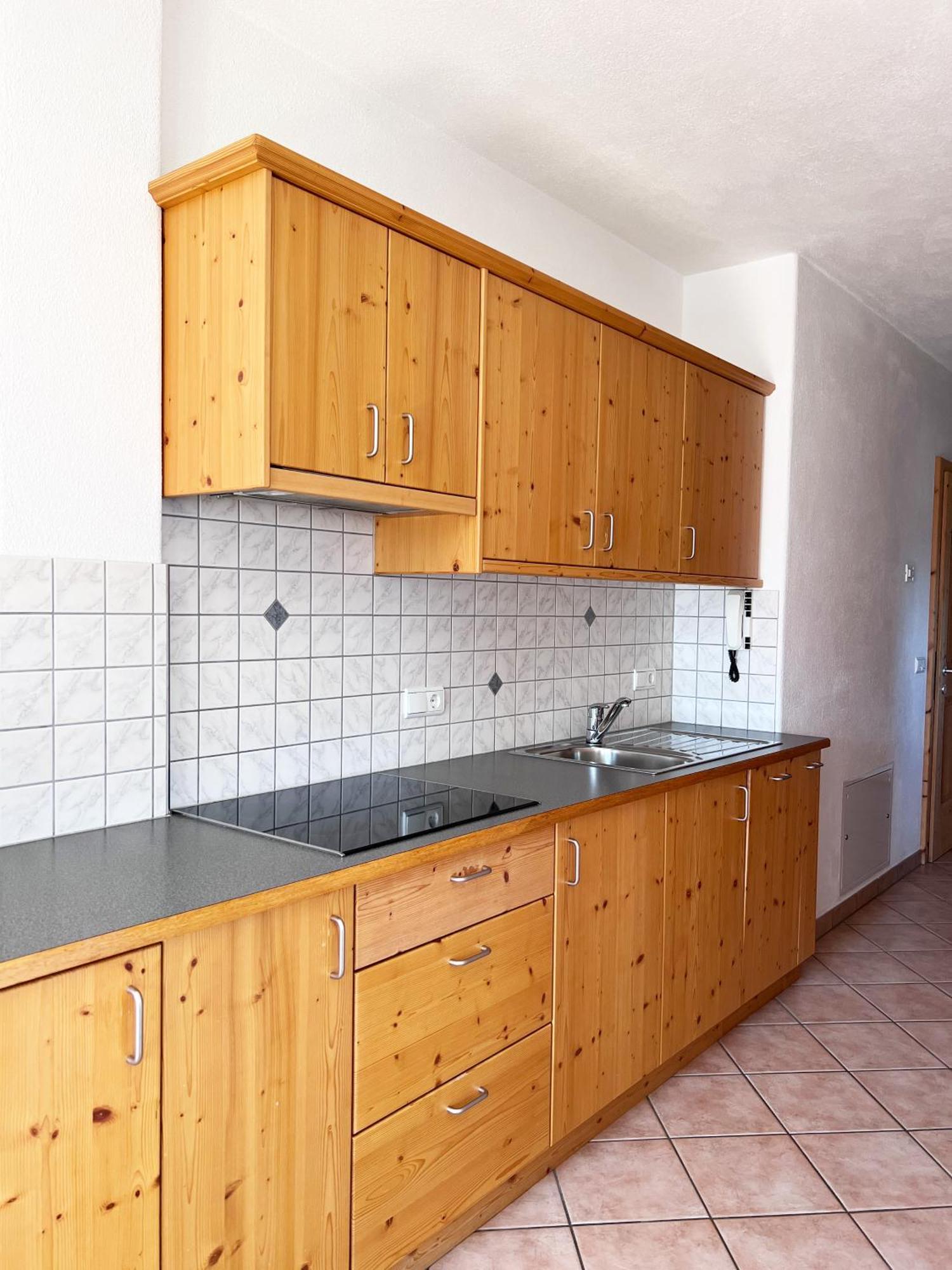 ברביאנו Gasserhof מראה חיצוני תמונה